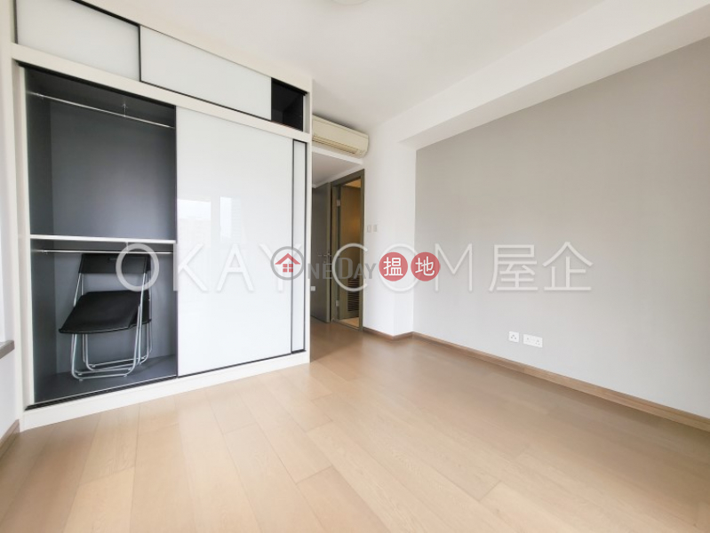 HK$ 22.8M Centre Point | Central District Charming 3 bedroom on high floor with balcony | For Sale