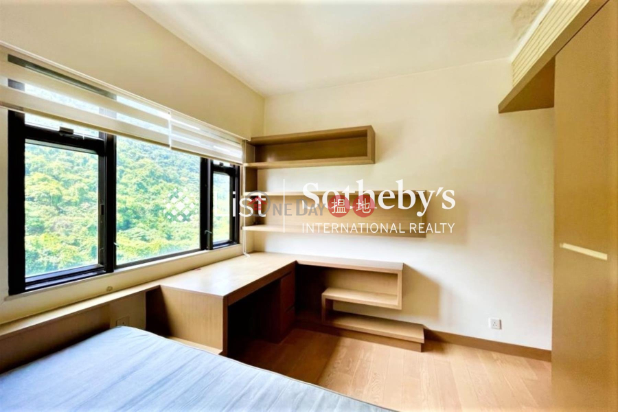 Realty Gardens Unknown Residential, Rental Listings HK$ 58,000/ month