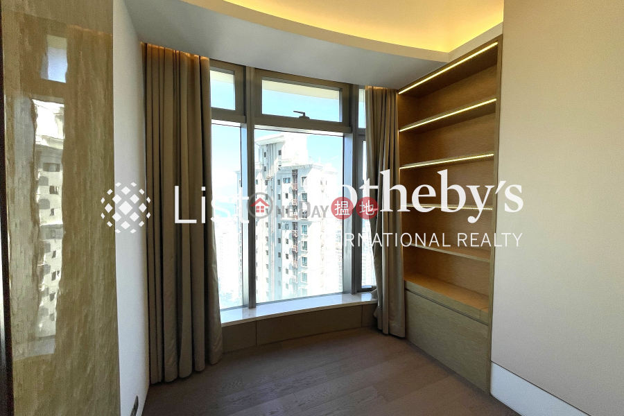 Argenta Unknown | Residential Rental Listings | HK$ 145,000/ month