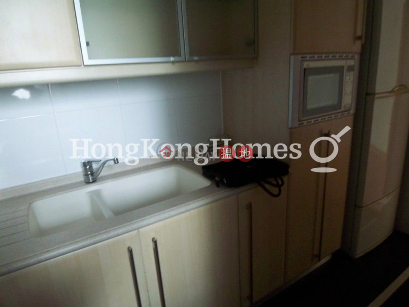 The Belcher\'s Phase 2 Tower 8 | Unknown | Residential | Sales Listings, HK$ 35M