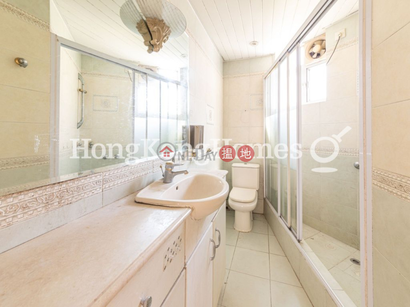 3 Bedroom Family Unit at Hoover Mansion | For Sale | Hoover Mansion 豪華大廈 Sales Listings