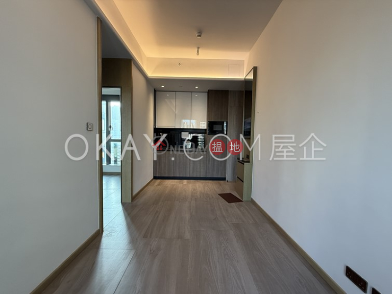 HK$ 31,000/ 月-藝里坊2號|西區|2房1廁,極高層藝里坊2號出租單位