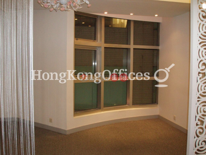 Office Unit at Eubank Plaza | For Sale, Eubank Plaza 歐銀中心 Sales Listings | Central District (HKO-58069-ABHS)