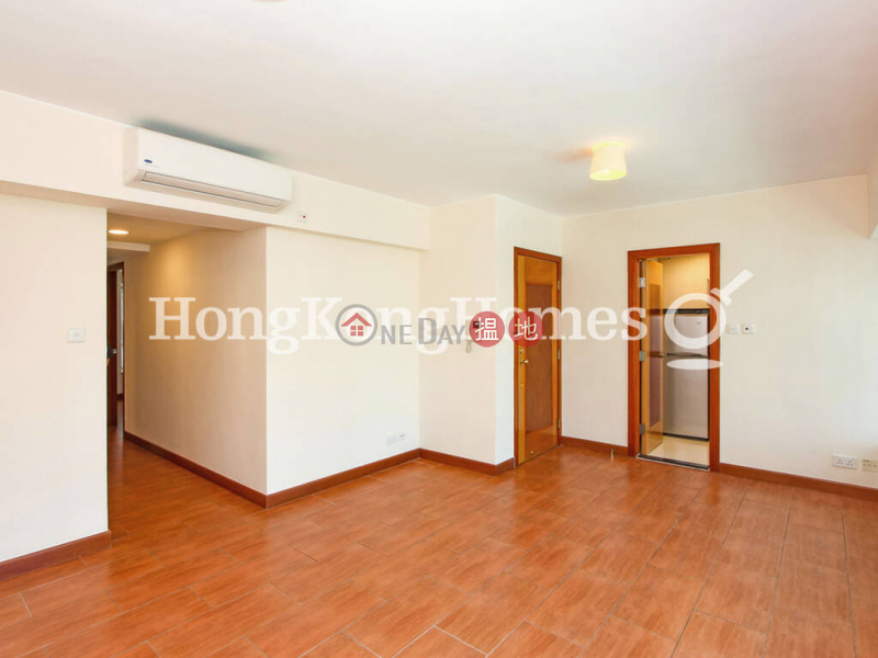 Shiu Chung Court, Unknown, Residential Rental Listings, HK$ 30,700/ month