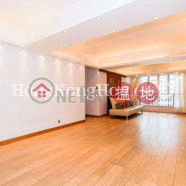 3 Bedroom Family Unit for Rent at Rhine Court | Rhine Court 禮賢閣 _0