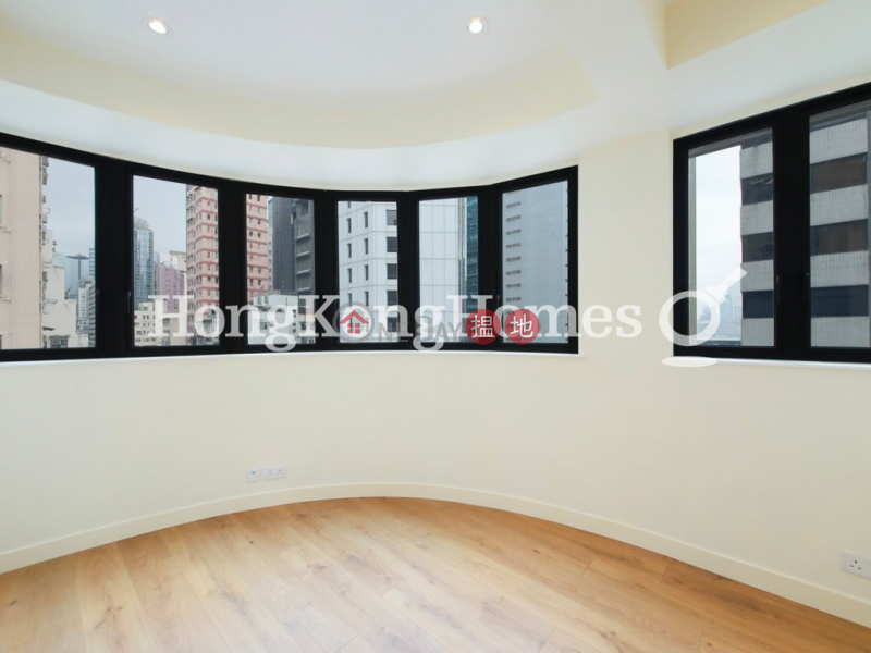 Tung Shing Building, Unknown | Residential Rental Listings | HK$ 38,000/ month