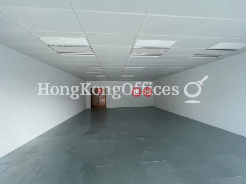 Office Unit for Rent at Landmark South, Landmark South LANDMARK SOUTH Rental Listings | Southern District (HKO-90714-AIHR)