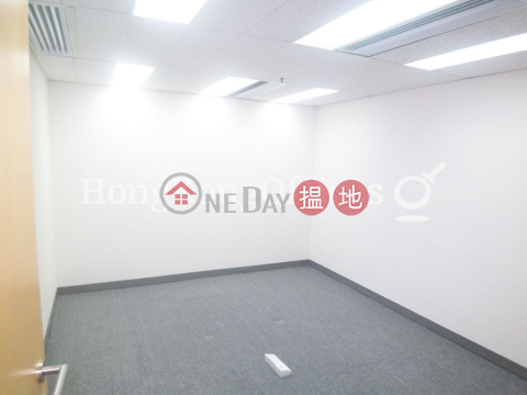 Office Unit for Rent at China Hong Kong City Tower 2 | China Hong Kong City Tower 2 中港城 第2期 _0