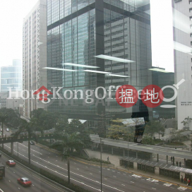 告士打道80號寫字樓租單位出租 | 告士打道80號 80 Gloucester Road _0