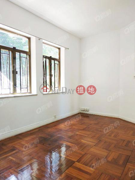 Wise Mansion Middle, Residential Rental Listings HK$ 26,000/ month