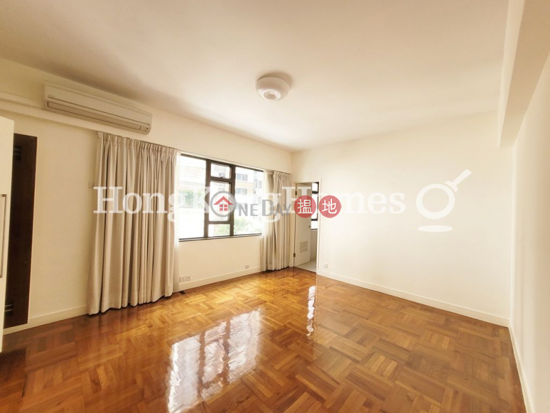 HK$ 80,000/ month | William Mansion Central District | 4 Bedroom Luxury Unit for Rent at William Mansion