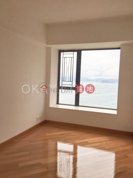 貝沙灣6期|高層-住宅|出租樓盤|HK$ 100,000/ 月