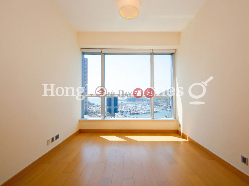 HK$ 29.8M, Marinella Tower 8 | Southern District, 2 Bedroom Unit at Marinella Tower 8 | For Sale