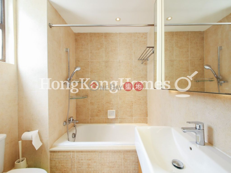 Property Search Hong Kong | OneDay | Residential | Rental Listings 2 Bedroom Unit for Rent at Kiu Sen Court