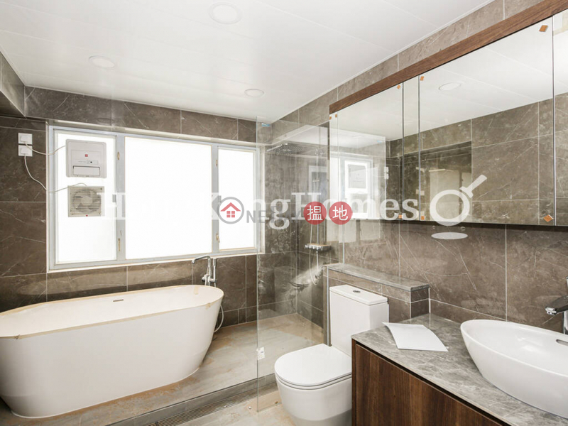 HK$ 27M, Greenview Gardens Western District | 3 Bedroom Family Unit at Greenview Gardens | For Sale