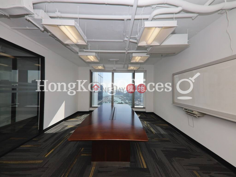 Property Search Hong Kong | OneDay | Office / Commercial Property, Rental Listings | Office Unit for Rent at 41 Heung Yip Road