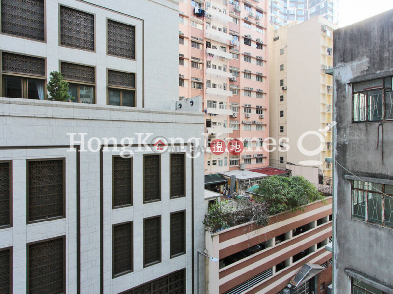 香港搵樓|租樓|二手盤|買樓| 搵地 | 住宅|出租樓盤-蔚峰兩房一廳單位出租
