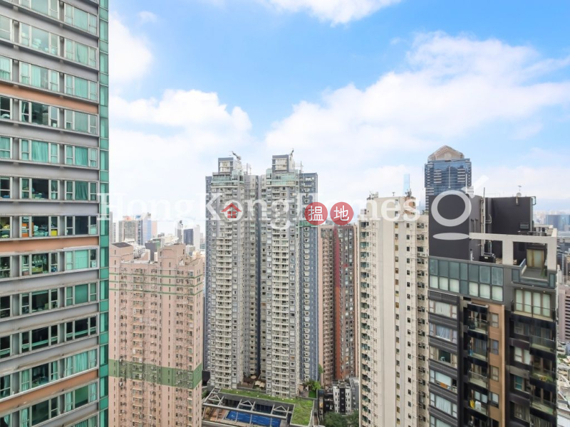 Property Search Hong Kong | OneDay | Residential Sales Listings | 3 Bedroom Family Unit at Albron Court | For Sale