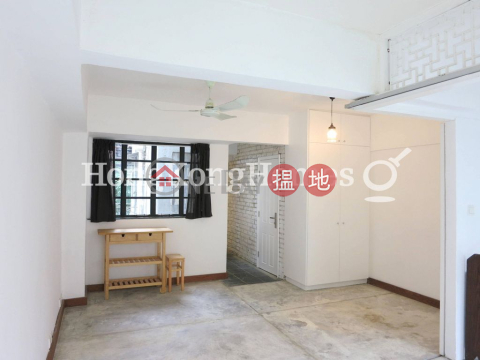 四方街20號一房單位出租, 四方街20號 20 Square Street | 中區 (Proway-LID100294R)_0
