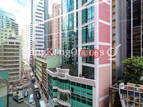 Office Unit for Rent at 208 Johnston Road | 208 Johnston Road 莊士敦道208號 _0