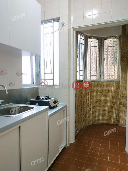 HK$ 14,000/ month Rich Court Western District | Rich Court | 2 bedroom Mid Floor Flat for Rent