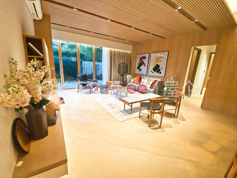Property Search Hong Kong | OneDay | Residential, Sales Listings Luxurious 3 bedroom with parking | For Sale