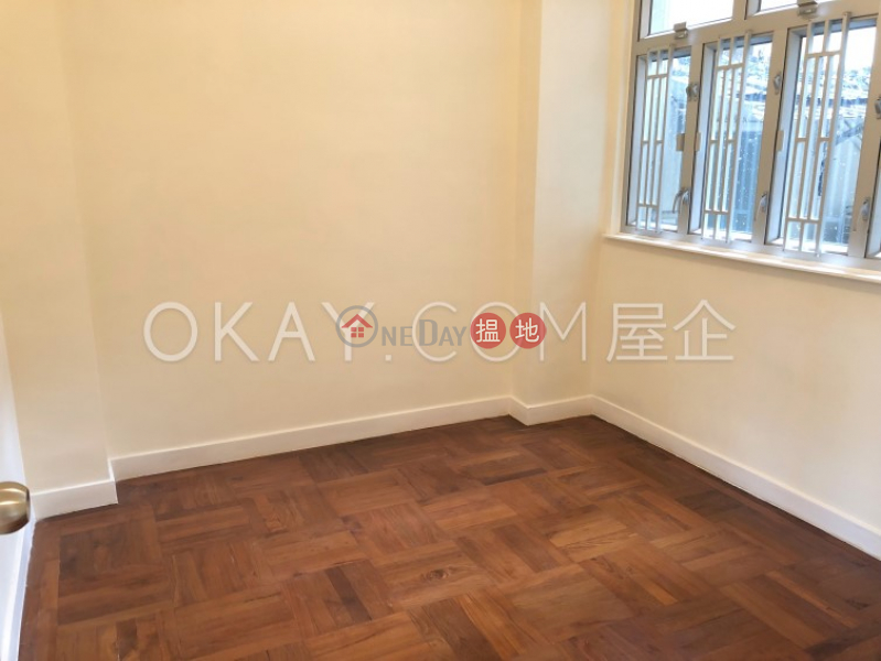 Lovely 2 bedroom in Happy Valley | For Sale | Hang Fung Building 恆豐大廈 Sales Listings
