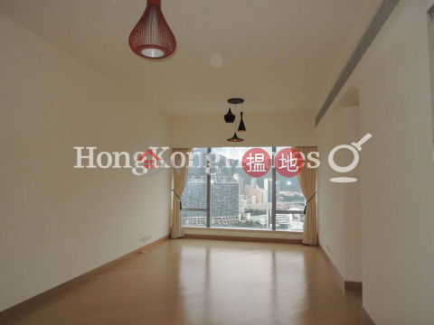 2 Bedroom Unit at Larvotto | For Sale, Larvotto 南灣 | Southern District (Proway-LID100757S)_0