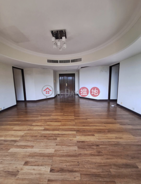 香港搵樓|租樓|二手盤|買樓| 搵地 | 住宅-出租樓盤HONG KONG PARKVIEW