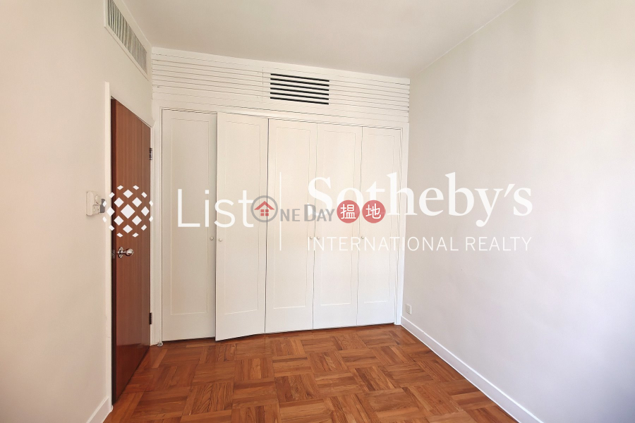 Property for Rent at Bamboo Grove with 3 Bedrooms | Bamboo Grove 竹林苑 Rental Listings