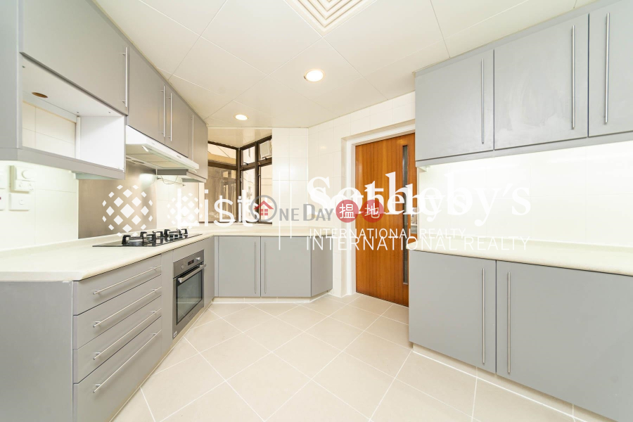 Property Search Hong Kong | OneDay | Residential | Sales Listings | Property for Sale at Bamboo Grove with 3 Bedrooms