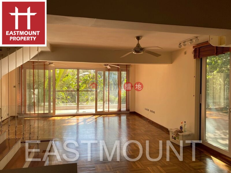 8 Hang Hau Wing Lung Road Whole Building Residential Sales Listings | HK$ 25M