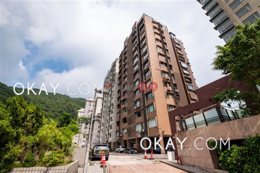 冠園低層住宅|出售樓盤|HK$ 5,200萬