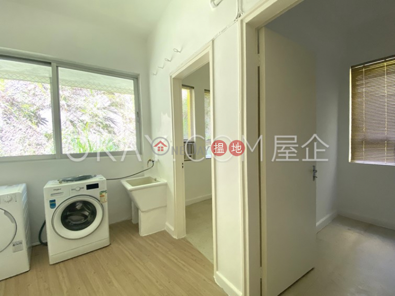 Property Search Hong Kong | OneDay | Residential | Rental Listings Efficient 2 bedroom with balcony | Rental