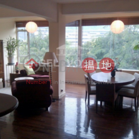 2 Bedroom Flat for Sale in Happy Valley, Race Course Mansion 銀禧大廈 | Wan Chai District (EVHK19757)_0