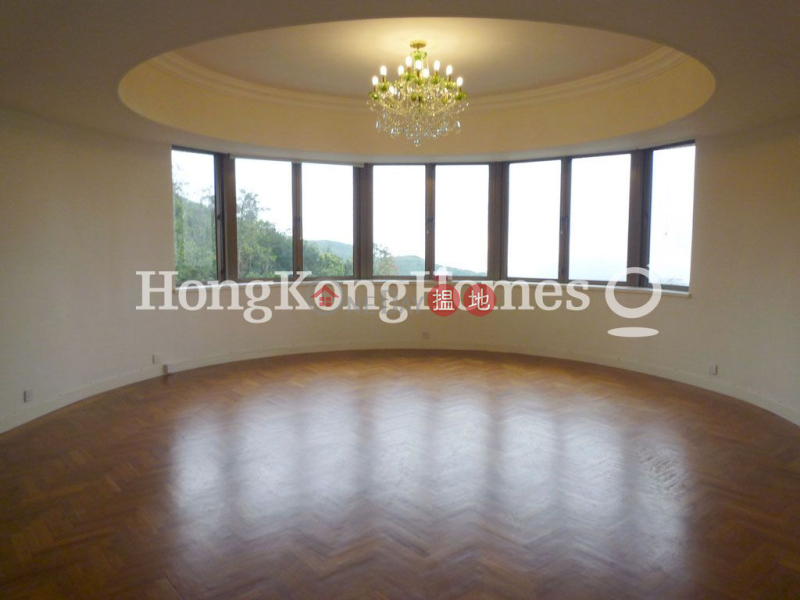 陽明山莊 摘星樓三房兩廳單位出售88大潭水塘道 | 南區|香港|出售|HK$ 6,000萬