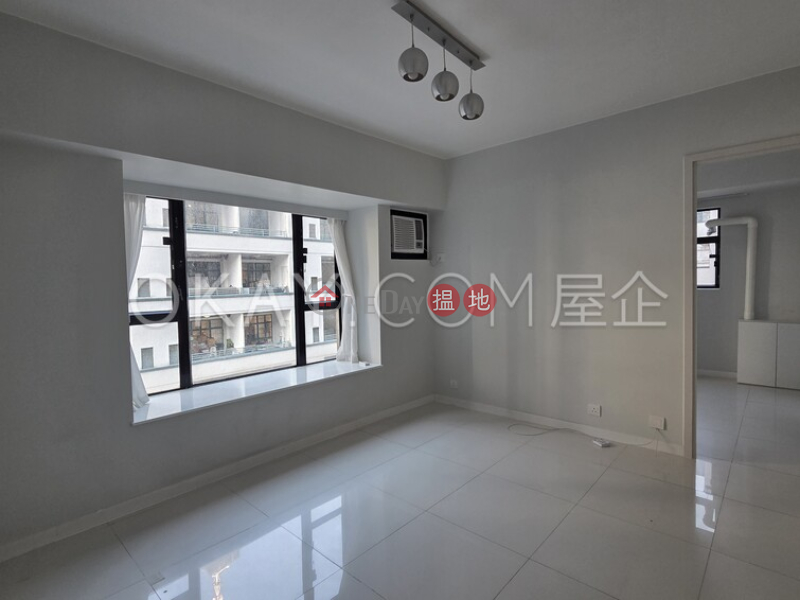 香港搵樓|租樓|二手盤|買樓| 搵地 | 住宅-出售樓盤1房1廁匡景居出售單位