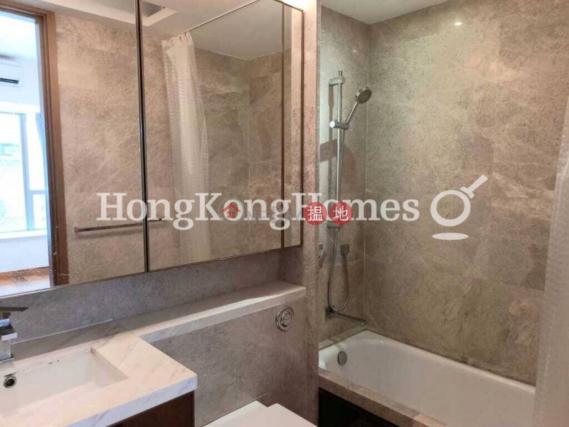 HK$ 34,000/ month | The Nova | Western District 2 Bedroom Unit for Rent at The Nova
