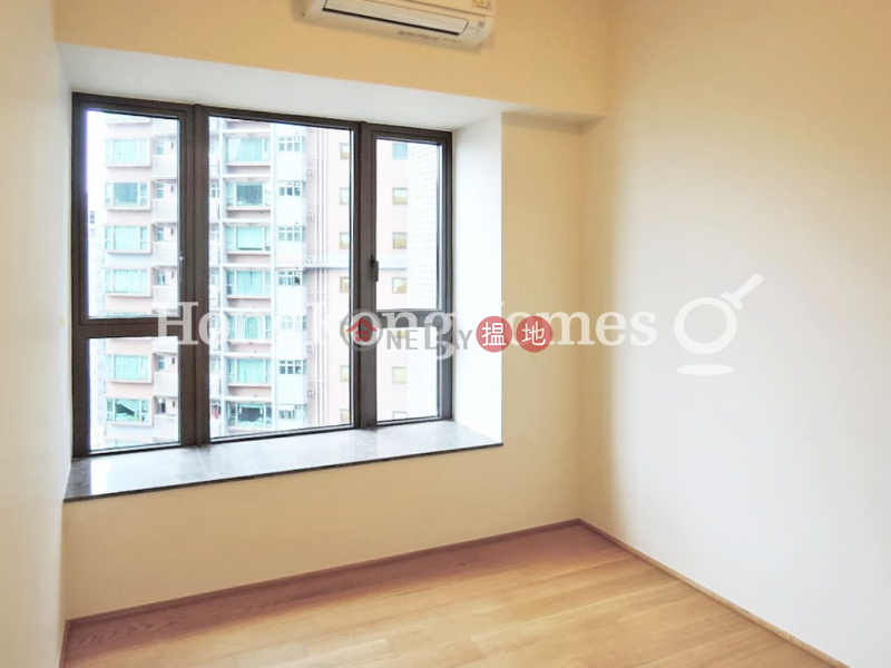 HK$ 19.8M | Alassio, Western District | 2 Bedroom Unit at Alassio | For Sale