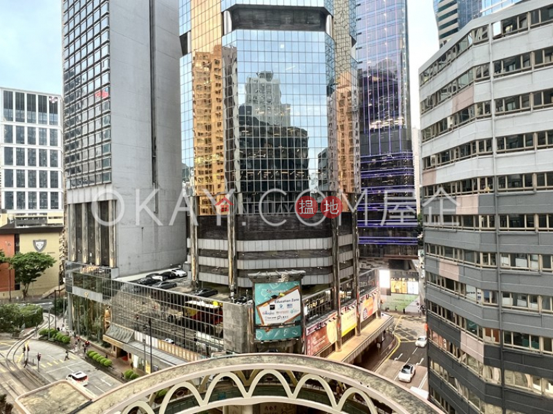 V Causeway Bay | Middle Residential, Sales Listings, HK$ 17.28M