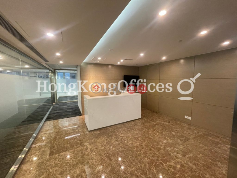 香港搵樓|租樓|二手盤|買樓| 搵地 | 寫字樓/工商樓盤|出租樓盤-時代廣場二座寫字樓租單位出租