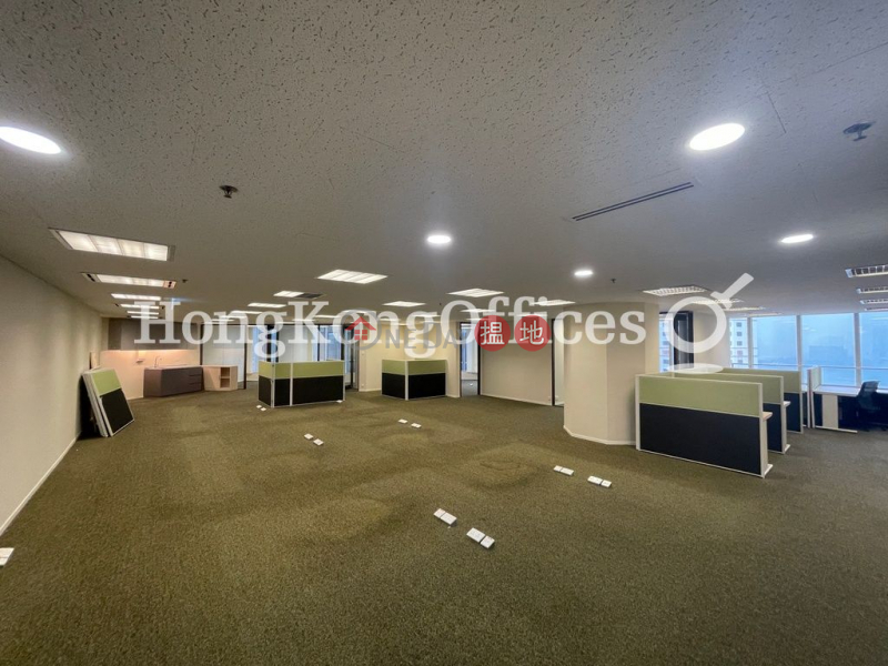 HK$ 227,392/ month | Lippo Centre Central District | Office Unit for Rent at Lippo Centre