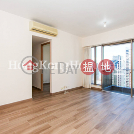 3 Bedroom Family Unit at Island Crest Tower 1 | For Sale | Island Crest Tower 1 縉城峰1座 _0