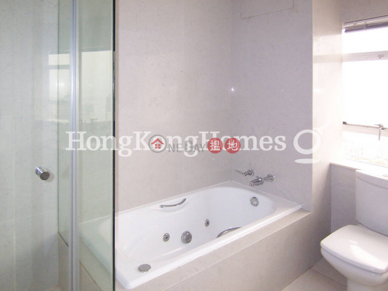Property Search Hong Kong | OneDay | Residential | Sales Listings 3 Bedroom Family Unit at Century Tower 1 | For Sale