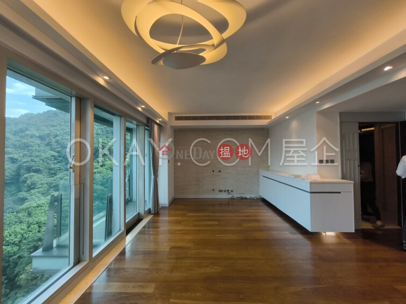 Property Search Hong Kong | OneDay | Residential Sales Listings Lovely 3 bedroom with balcony & parking | For Sale