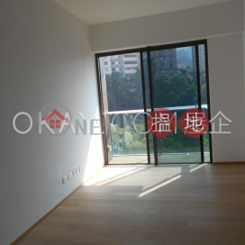 Popular 2 bedroom in Causeway Bay | Rental | yoo Residence yoo Residence _0