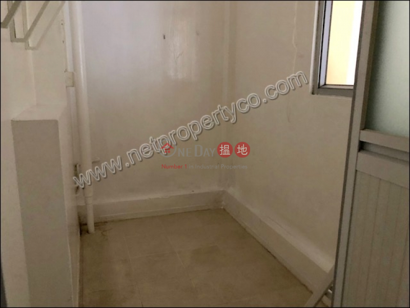 Property Search Hong Kong | OneDay | Residential, Rental Listings | Low Rise apartment for Rent