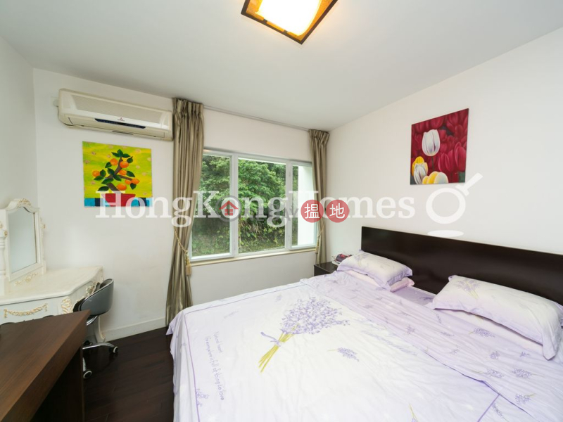 4 Bedroom Luxury Unit at Scenic View Villas | For Sale | 25 Silver Cape Road | Sai Kung, Hong Kong | Sales | HK$ 56M