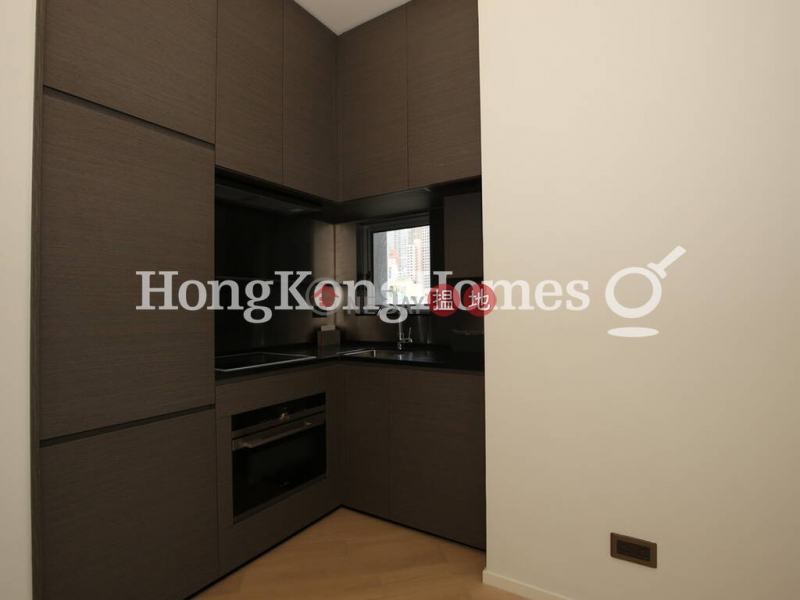 瑧蓺兩房一廳單位出租-1西源里 | 西區|香港|出租-HK$ 32,000/ 月