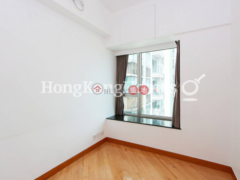 Sorrento Phase 2 Block 2, Unknown, Residential | Rental Listings, HK$ 46,500/ month